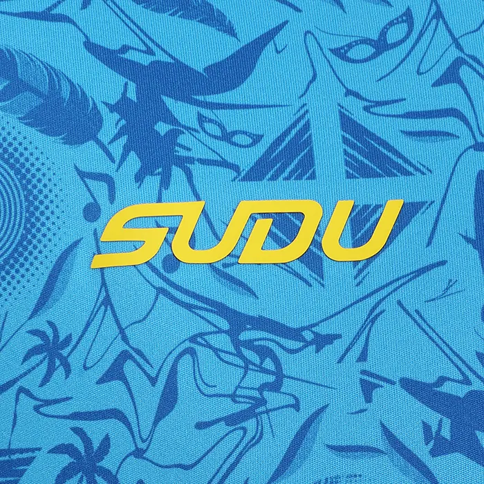 Wolverhampton Wanderers Shop | 2025-26 Wolves Third Shirt – Adult – LS ANDRÉ 7 Wolverhampton Wanderers Merchandise